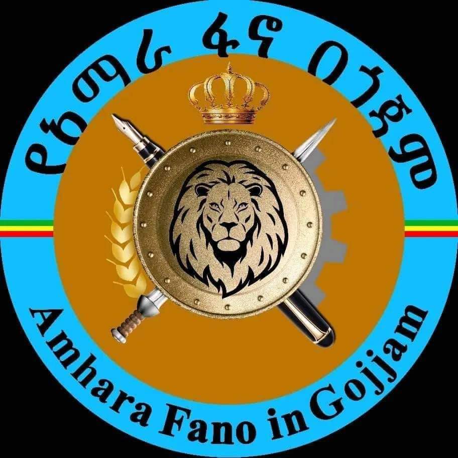 እውነት እውነቷን tweet media
