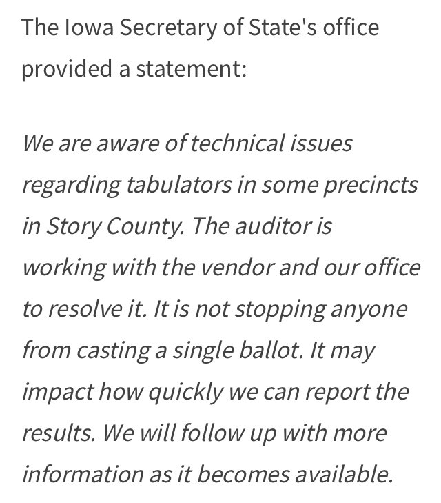 kcci.com/article/electi…