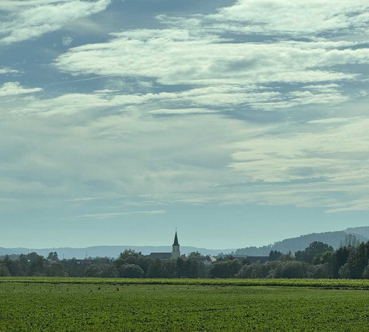 Man muß an eine Zukunft glauben, an eine bessere Zukunft. Die Welt braucht Frieden! Und die Welt muß wieder etwas haben, an das die Menschen glauben. 

- Erich Maria Remarque

Aus dem Interview mit Maurice Feldman, Mai 1946