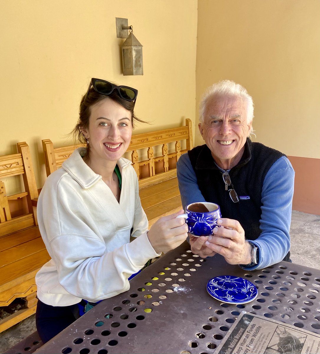 James McMinn tweet media