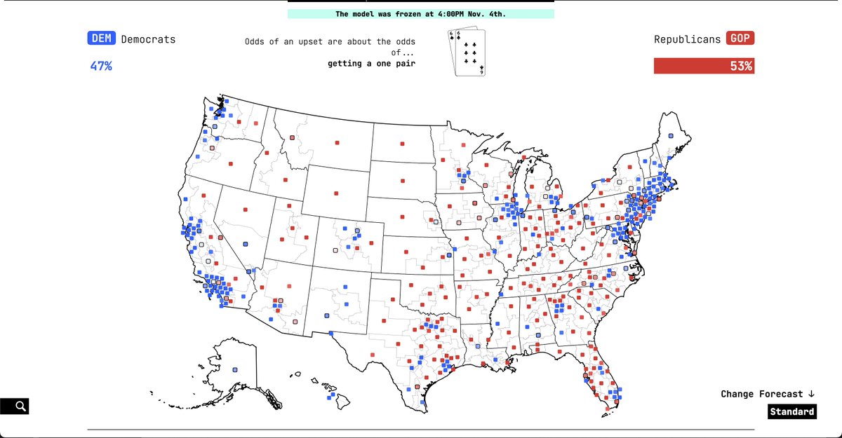 Jack Kersting tweet media