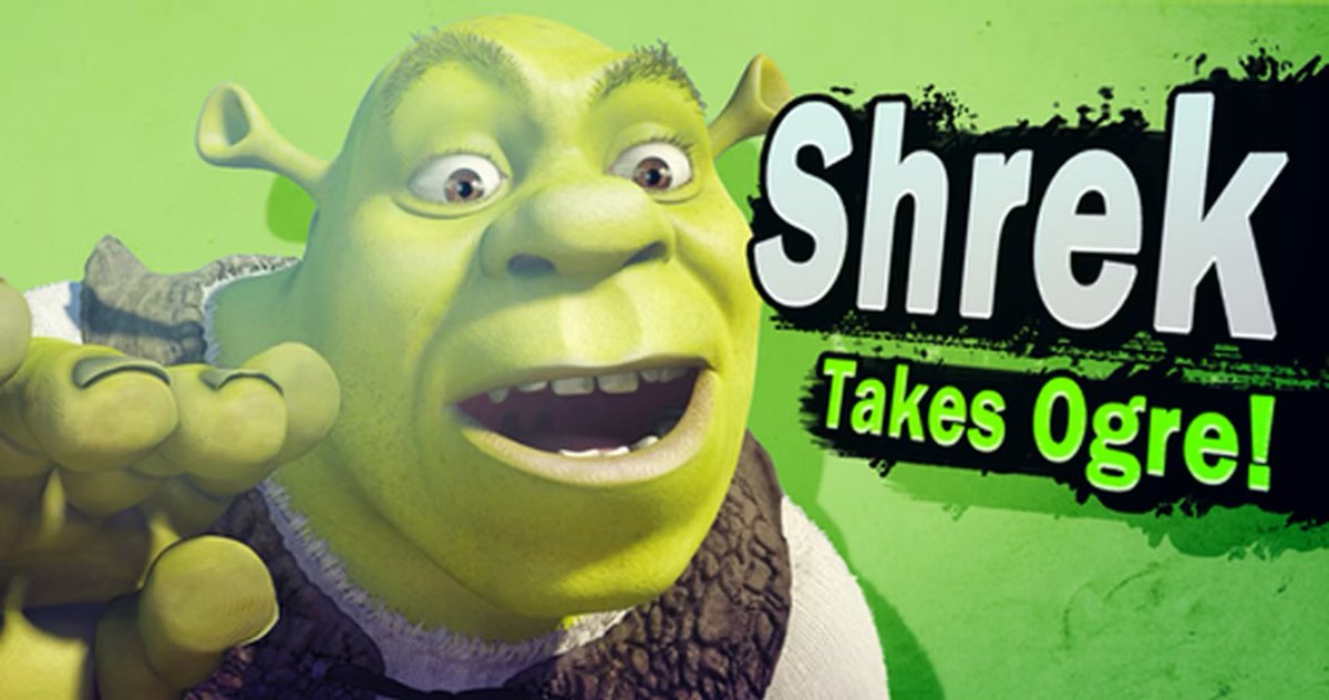 GAMERS TONIGHT IS THE JOINT MEETING WITH THE SMASH CLUB IN BRUNER 228 FROM 7PM-9PM