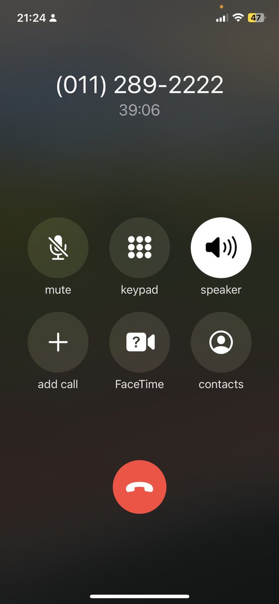 brady barends tweet media