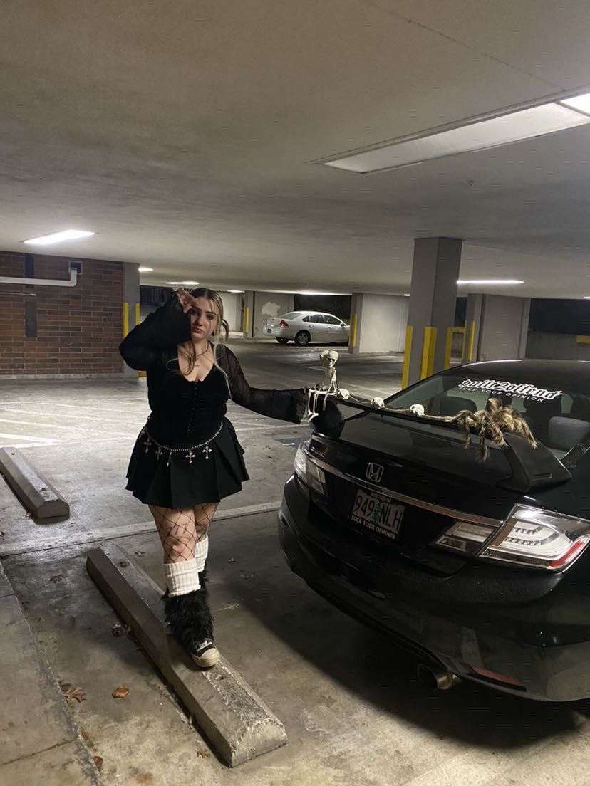 syddytitty's tweet photo. https://t.co/he0JBL5Lz5