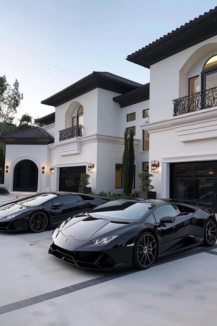 HOUSEPORN___'s tweet photo. Luxury lifestyle. https://t.co/sVkbQM5E2g