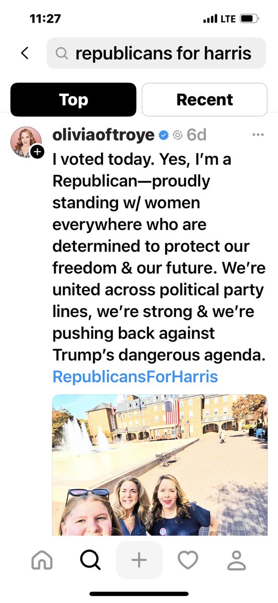 Vicious Nugget✡️✡️🇮🇱💙 tweet media