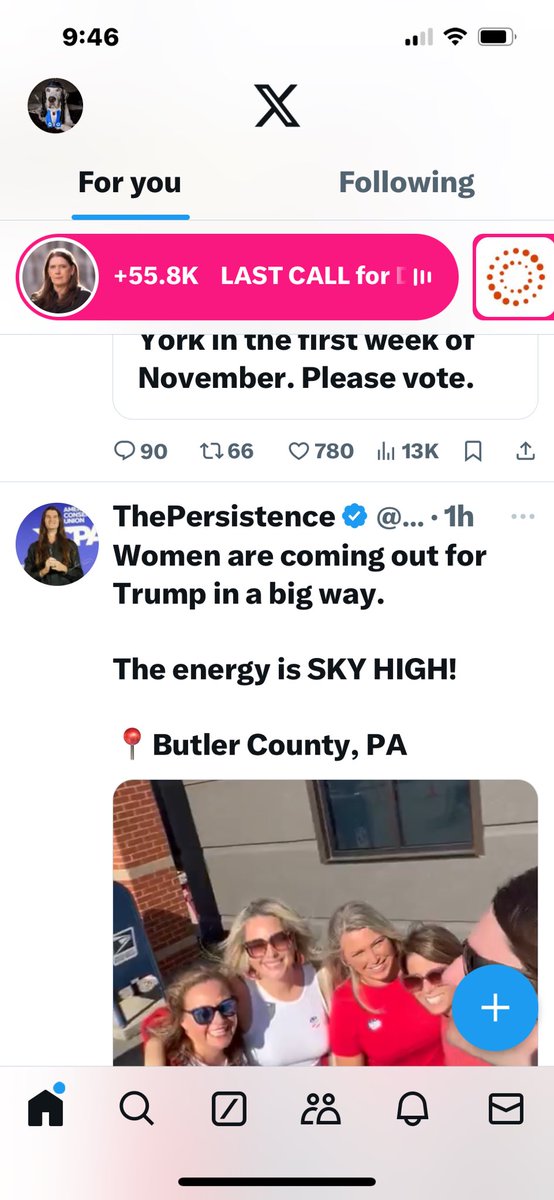 Vicious Nugget✡️✡️🇮🇱💙 tweet media