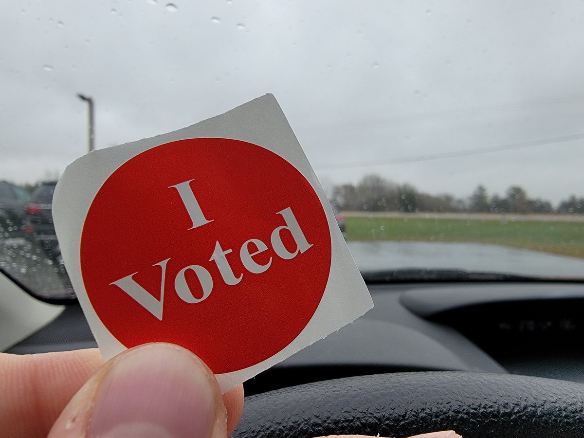 Impact_Frame's tweet image. I did the thing!