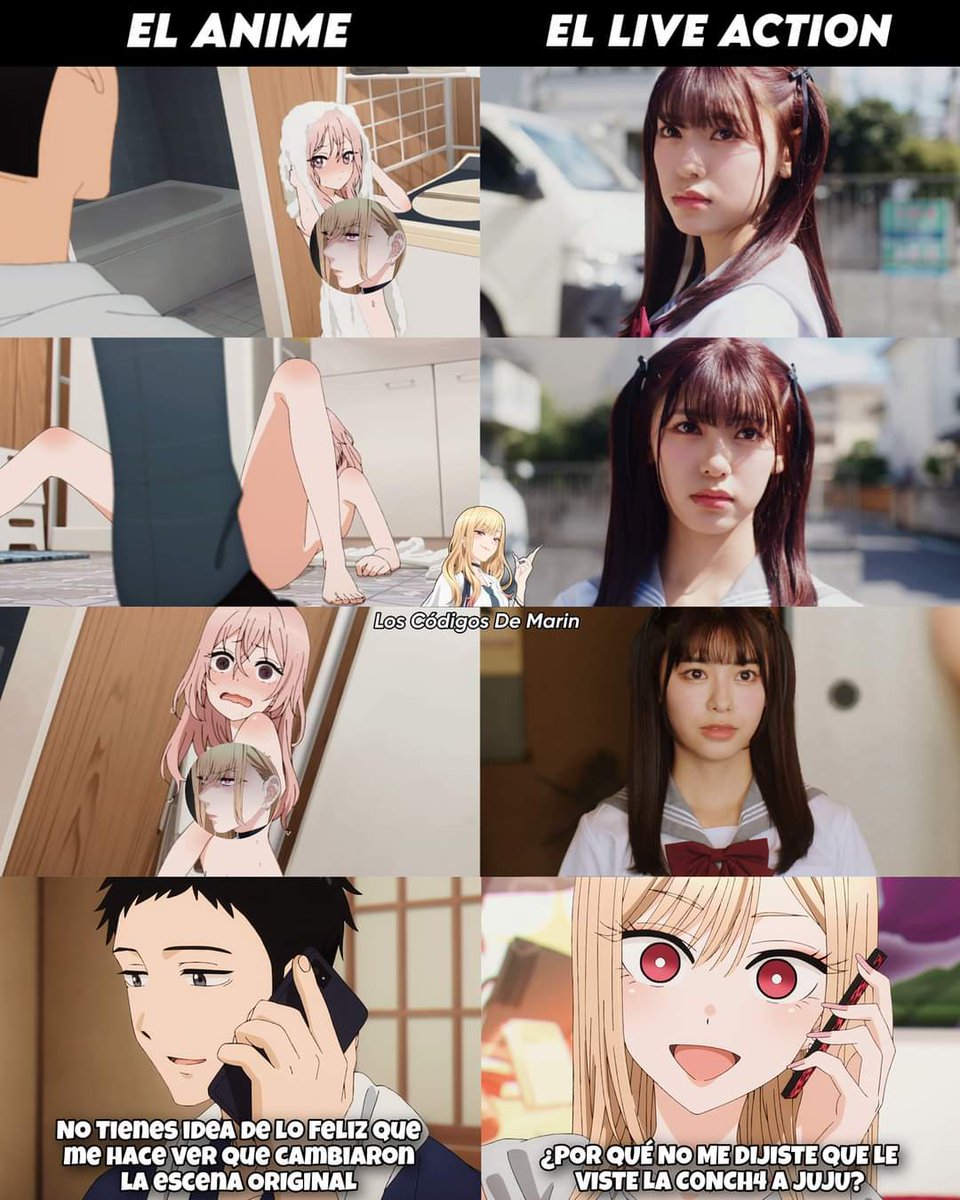 RadioDoki ✨ tweet media