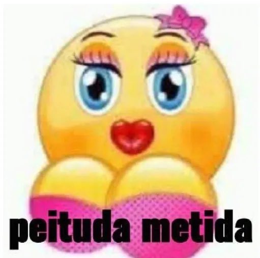 osmar campbell peituda metida cada vez mais real