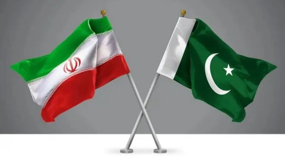 The joint Pakistani-Iranian bombing of Balochistan came after today's meeting in Islamabad. The Baloch nation must wake up and stop trying to polish this joint bombing. Know that it is against our nation.