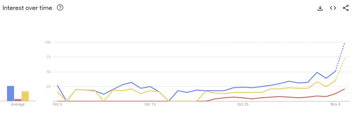 Railroaders for Public Safety tweet media