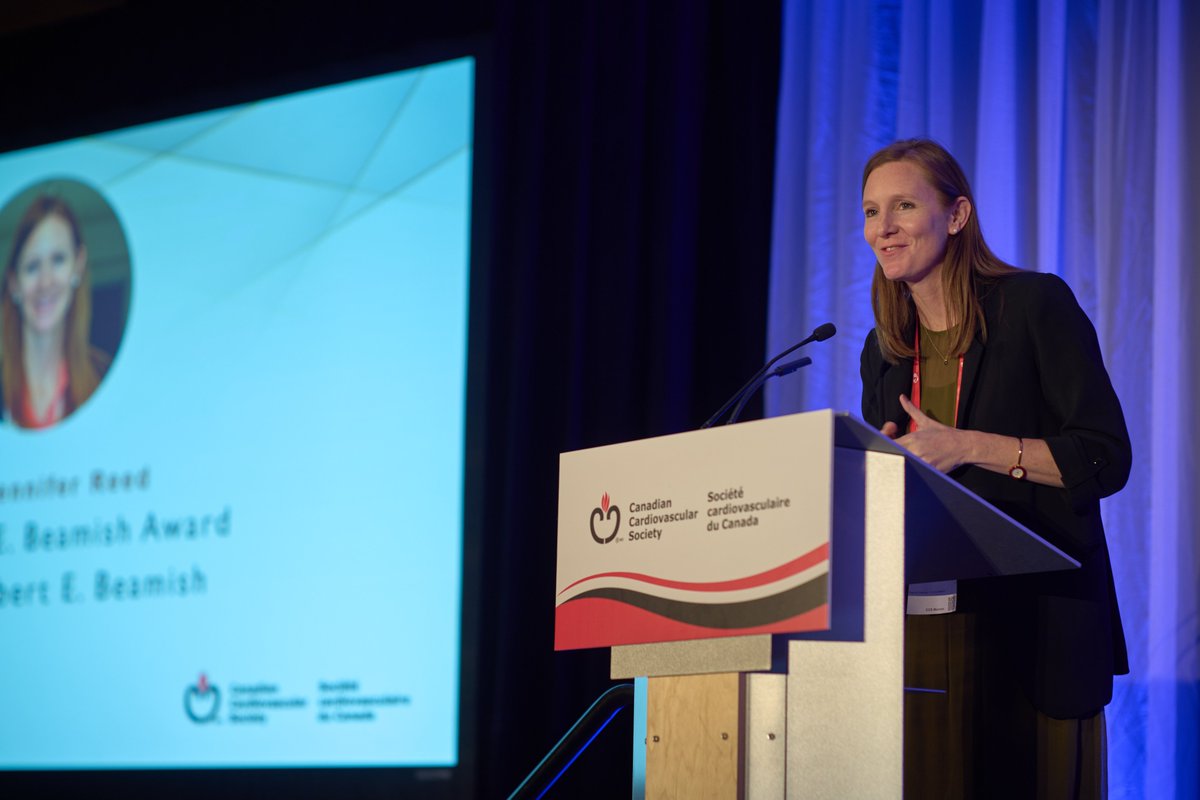 CJC Journals tweet media