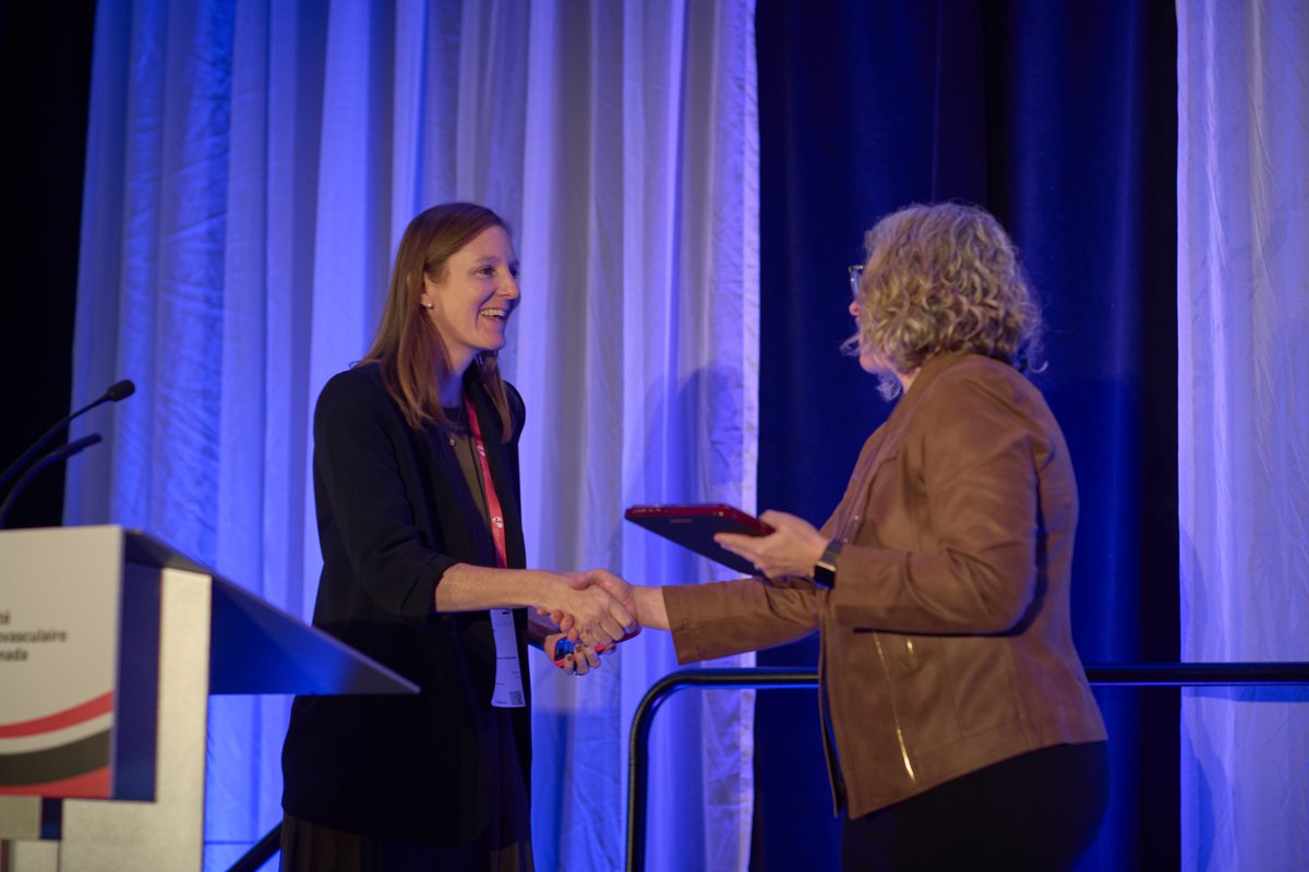 CJC Journals tweet media