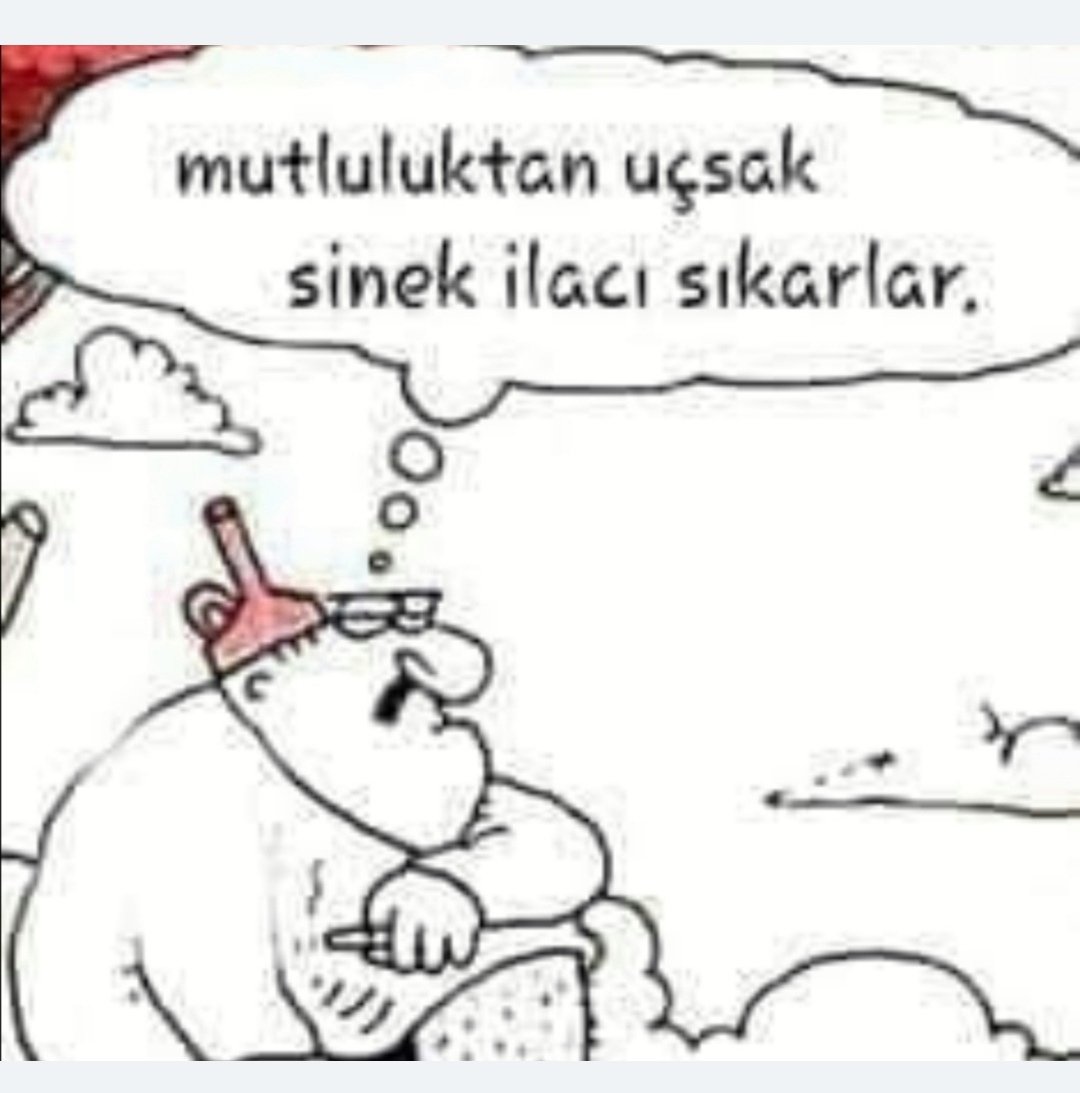 Tüccar kadar vergi aldığınız,
Hak vermeye gelince memur dışı,ceza vermeye gelince memur saydığınız,
Kaliteli hizmet vermeye çalıştıkça hastalarla aramıza uçurumlar açtığınız ASM’ler 3 gün kepenk indirdi !

#asmlerkapalı