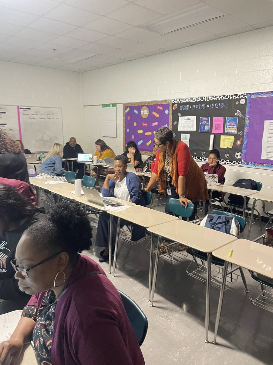 Dawn Anderson (@dawnandersonhcs) on Twitter photo Our 3rd grade HCS/ HMH sessions were 🔥today!!! ENGAGEMENT, UNDERSTANDING and ACCESS to make sure our student’s are GROWING!! <a href="/HMHCo/">HMH Education</a> <a href="/HenryCountyBOE/">Henry County Schools</a> <a href="/TermerionMLakes/">Termerion McCrary</a> <a href="/KeshaMuhammad3/">Kesha Muhammad</a> <a href="/AkbarEducates/">Dr. Akbar</a> <a href="/GiftedELAGuru/">Michelle Martin, Ed.S</a> <a href="/ELA_HCS/">ELA_HCS</a> Our 3rd grade HCS/ HMH sessions were 🔥today!!! ENGAGEMENT, UNDERSTANDING and ACCESS to make sure our student’s are GROWING!! <a href="/HMHCo/">HMH Education</a> <a href="/HenryCountyBOE/">Henry County Schools</a> <a href="/TermerionMLakes/">Termerion McCrary</a> <a href="/KeshaMuhammad3/">Kesha Muhammad</a> <a href="/AkbarEducates/">Dr. Akbar</a> <a href="/GiftedELAGuru/">Michelle Martin, Ed.S</a> <a href="/ELA_HCS/">ELA_HCS</a>