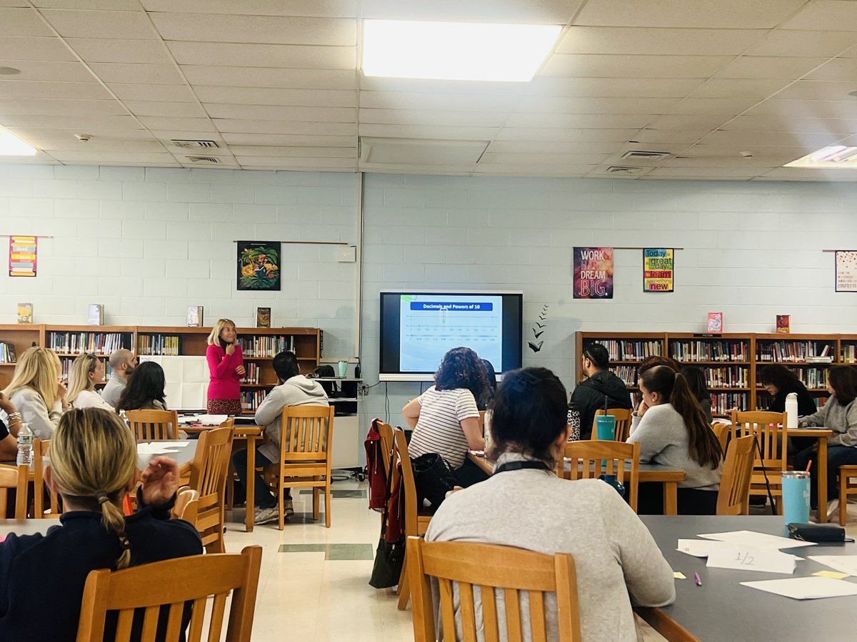 Jenny Ramos tweet media