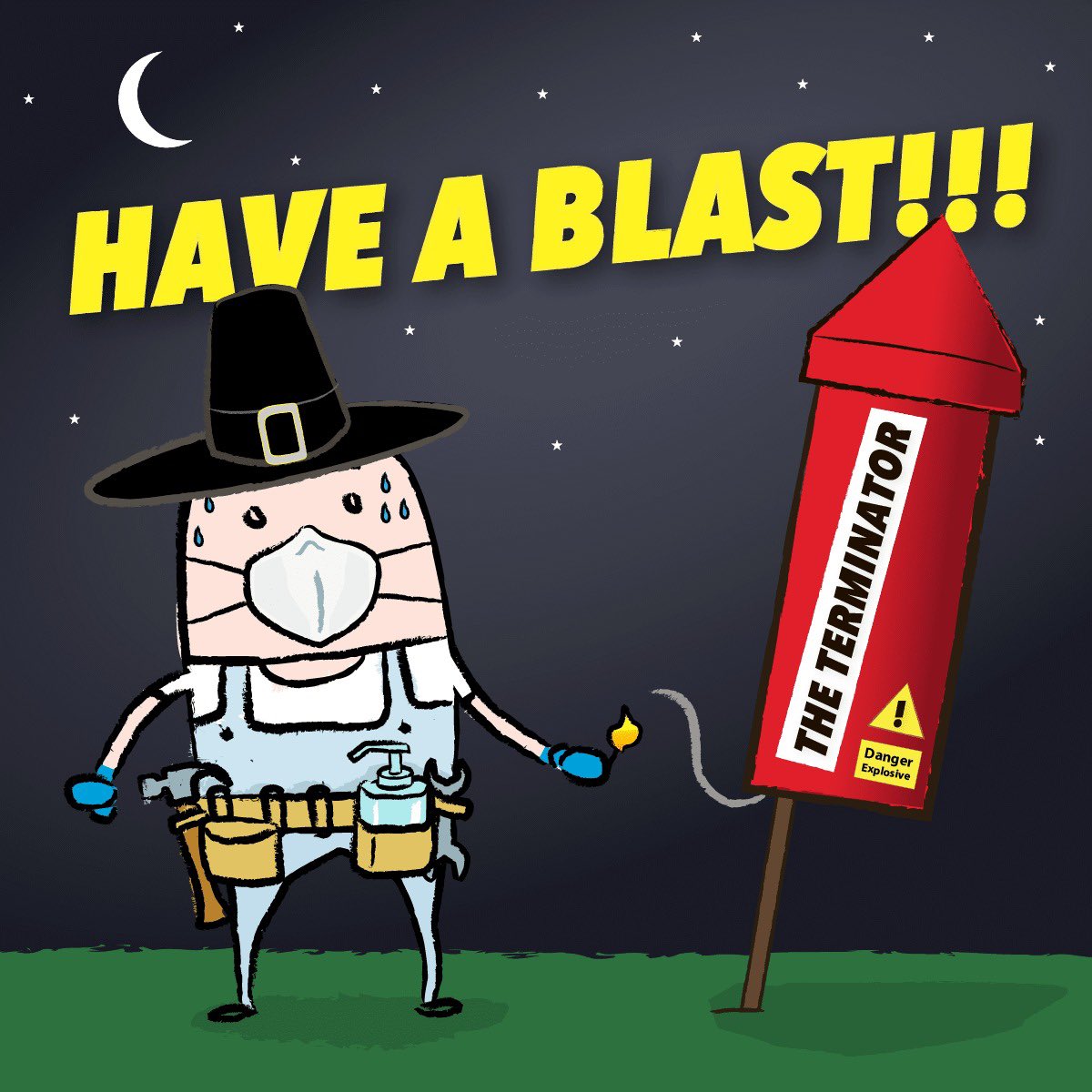 TheLoftBoys's tweet image. Stay safe, enjoy the night, and let’s light up the sky together!🥳🎇
#GuyFawkesNight #Loftstyle #Fireworks #GuyFawkes #TheLoftBoys