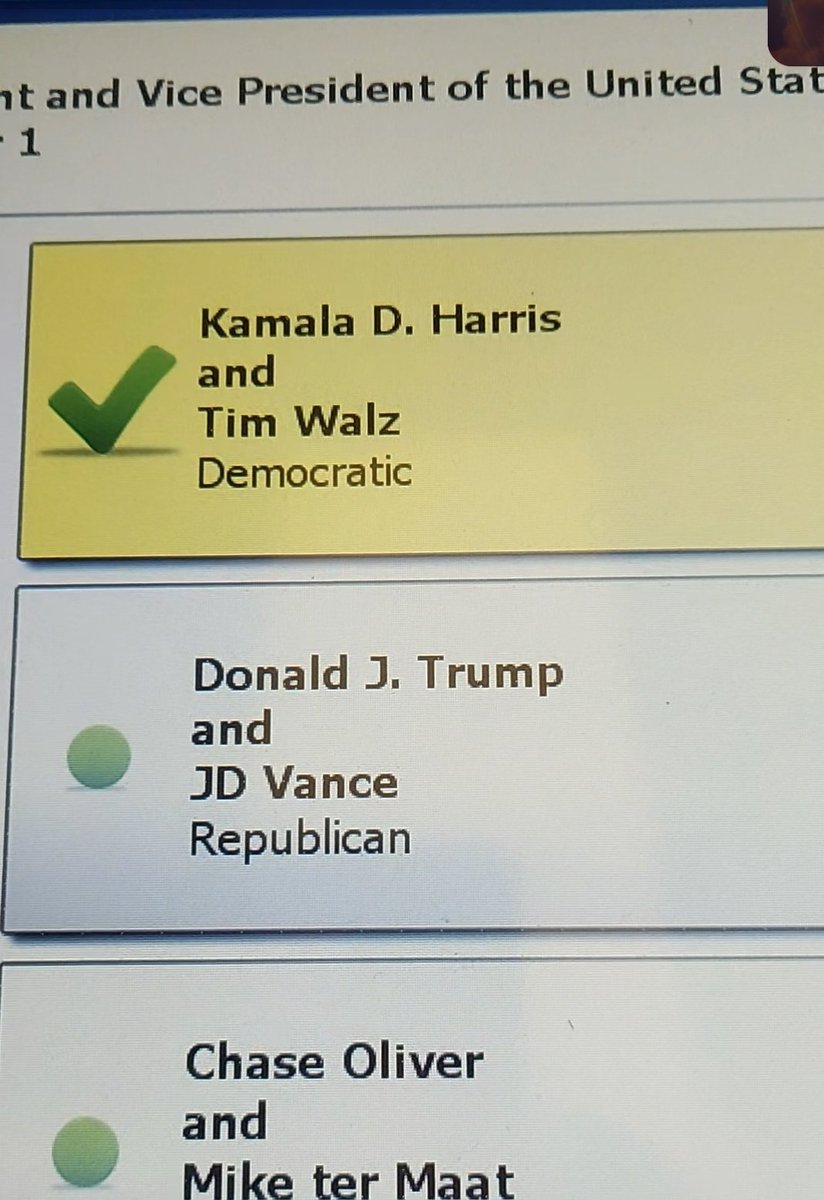 Cyberbae tweet media