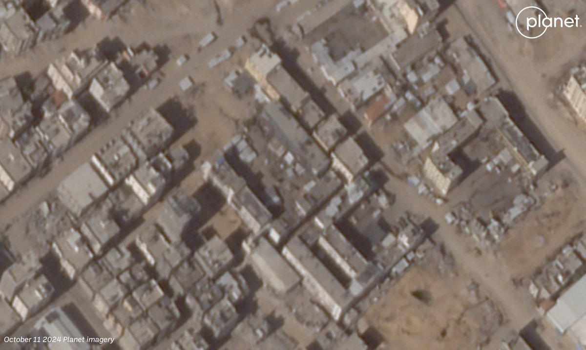 Jake Godin tweet media