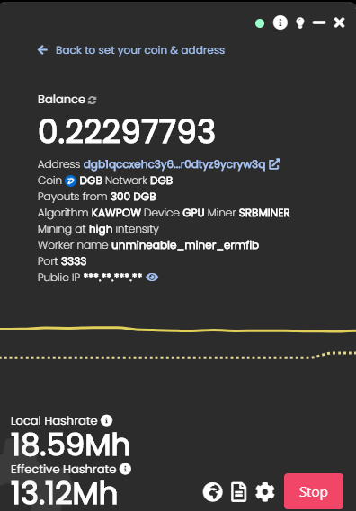 zombegonetv.sui 🦖 tweet media