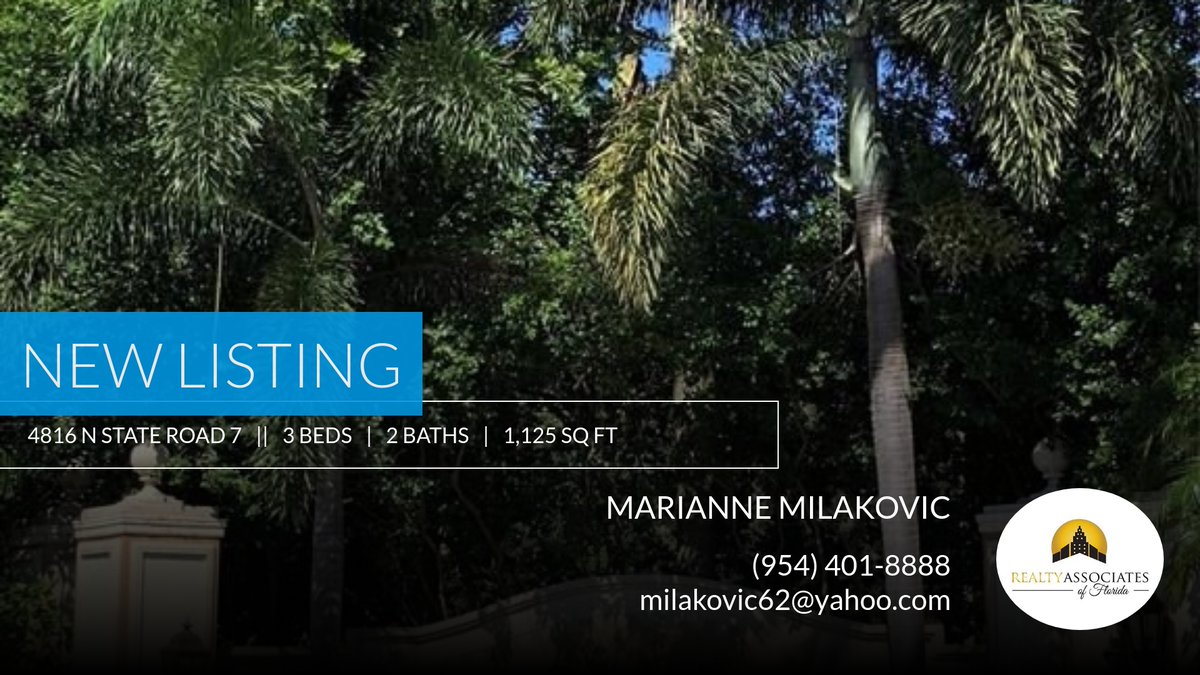 ExitTeamRealty_ tweet picture