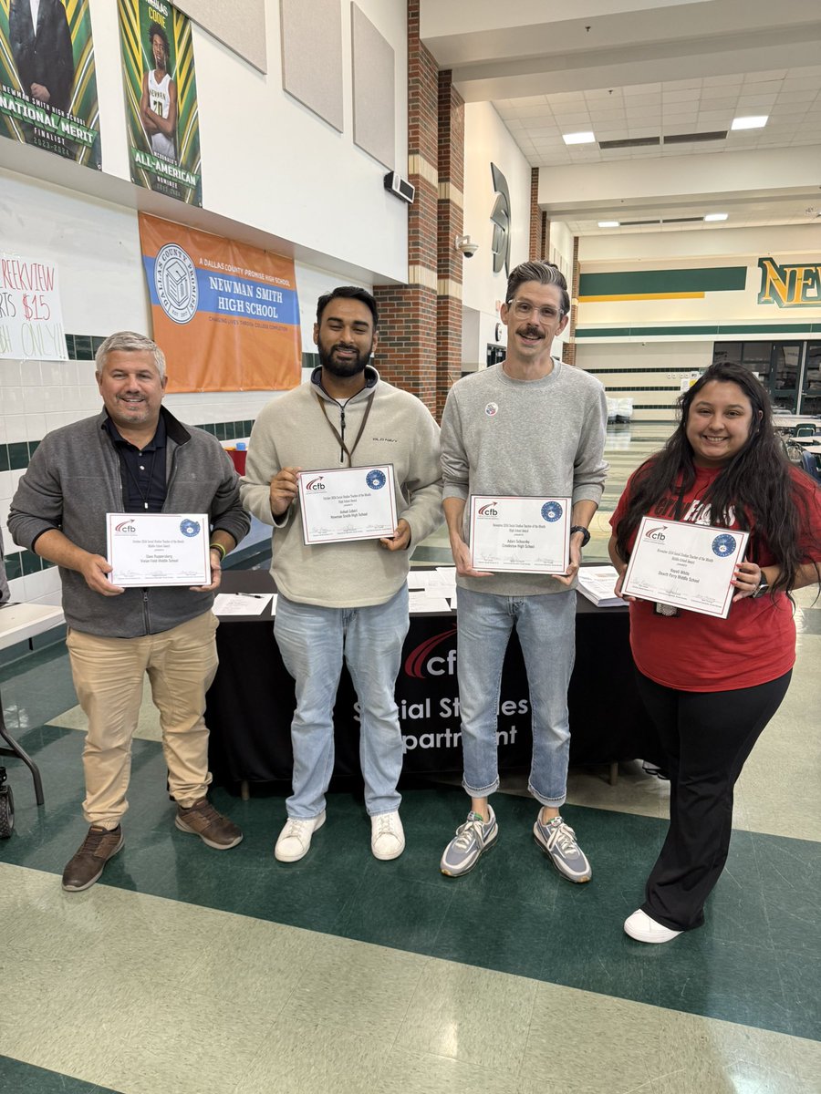 TheBestSocialStudiesDept tweet media