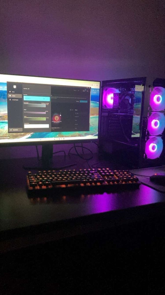 going to play my first solo cc friday