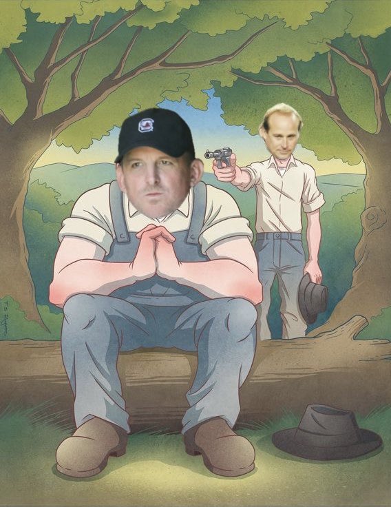 IsSattFiredYet's tweet photo. https://t.co/xMZklNnjTz