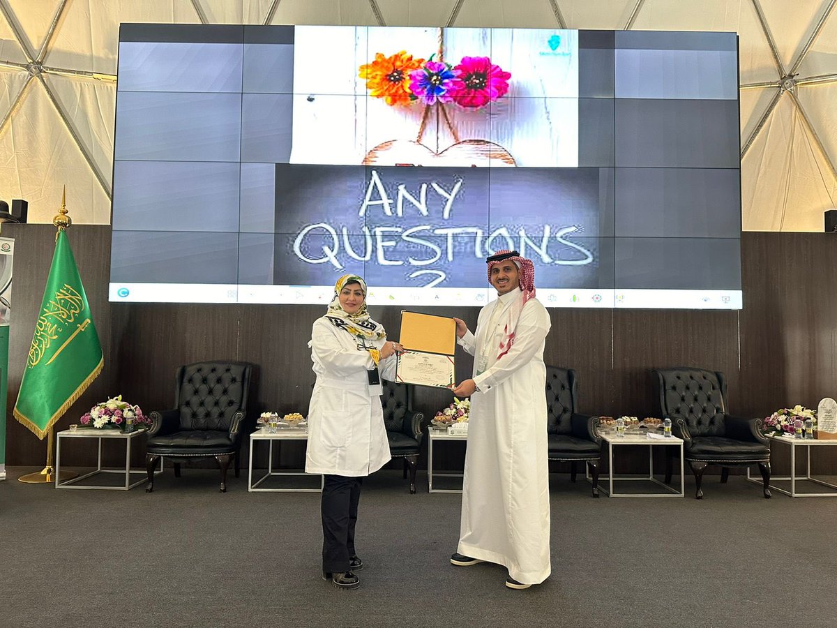It was great honour to have our esteemed speakers at the 2nd Dental Research Forum🙏🏻 Their contribution to the success of the event was spectacular 🌹