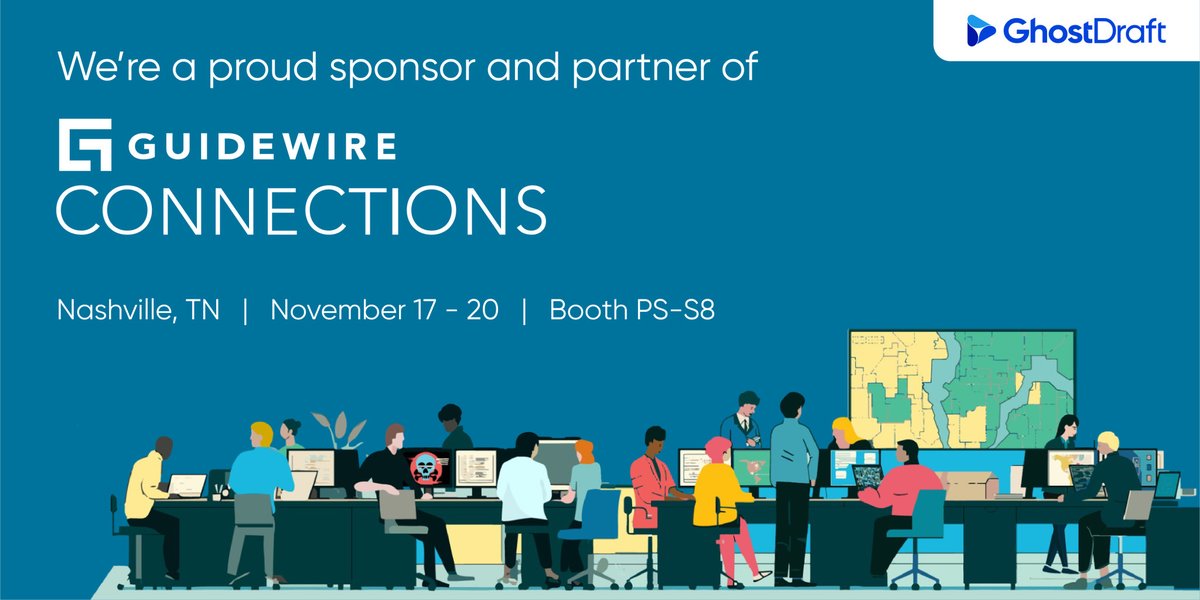 GhostDraft tweet media