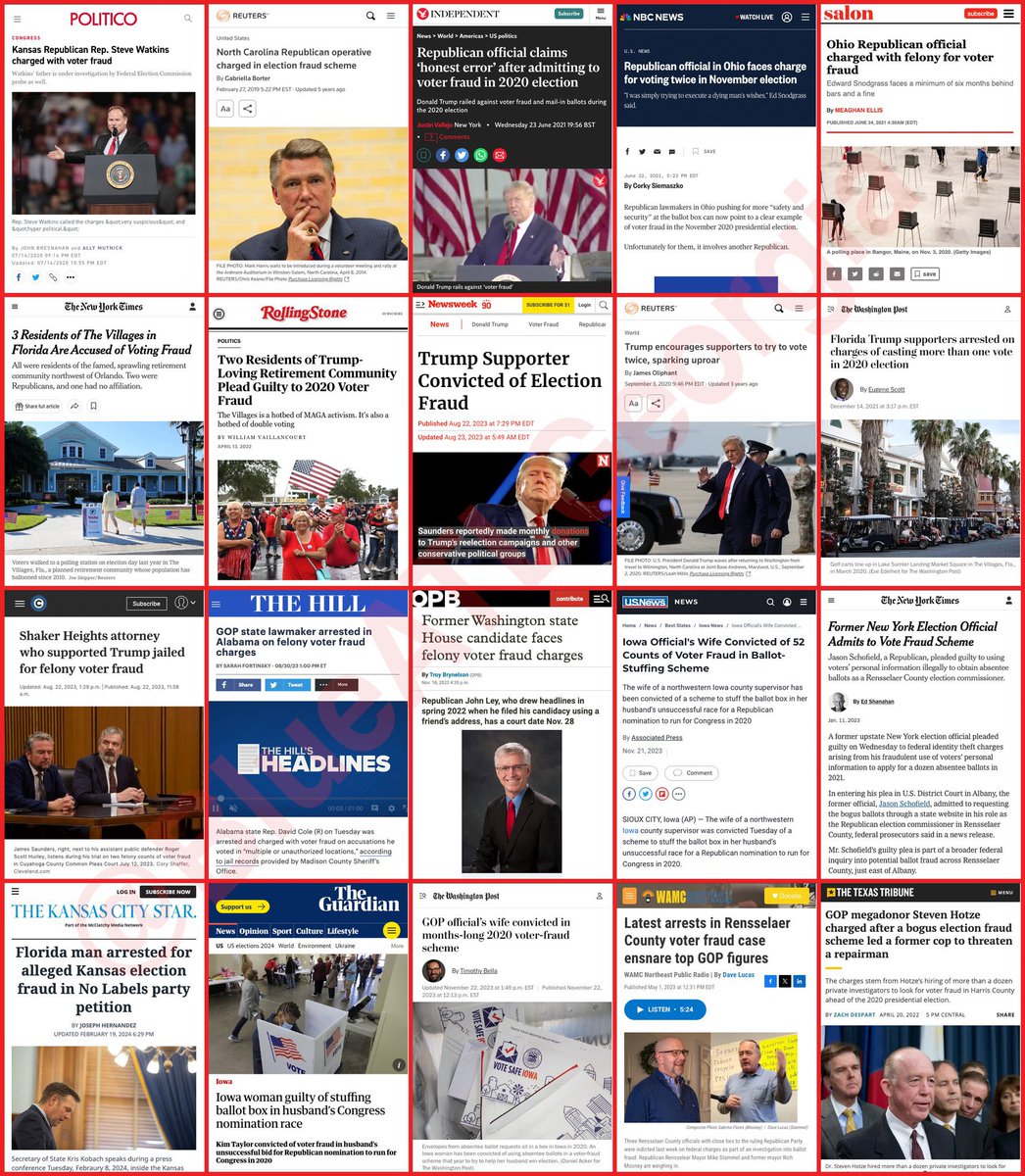 clutch3443's tweet photo. @lisap8 @cspanwj Look out for the other 5% https://t.co/zab5aMeHfy