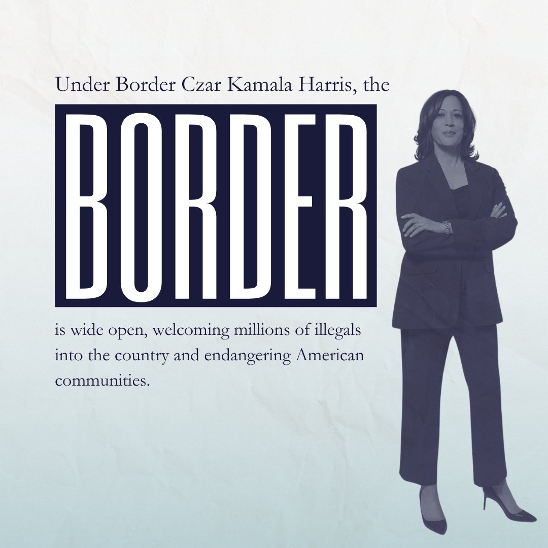 Speaker Mike Johnson tweet media