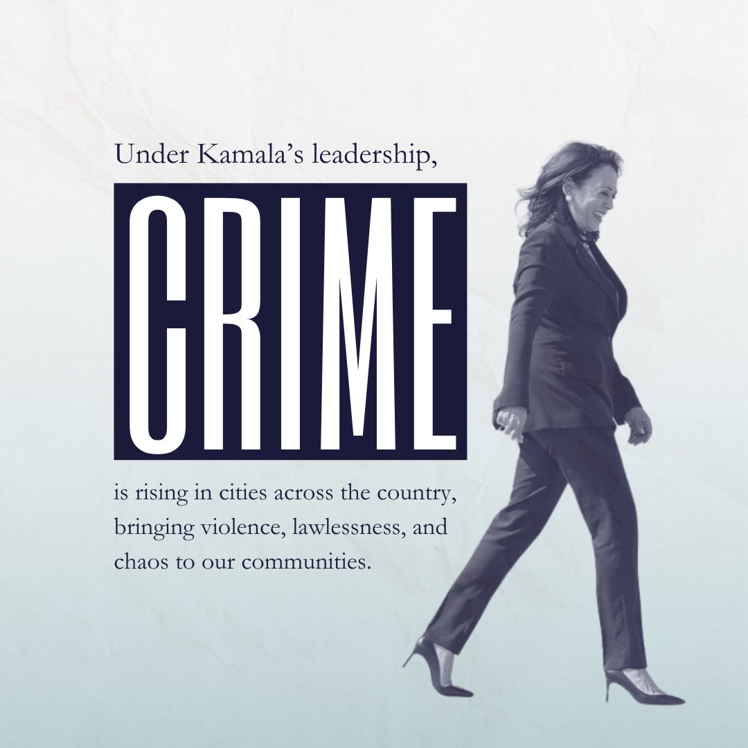 Speaker Mike Johnson tweet media