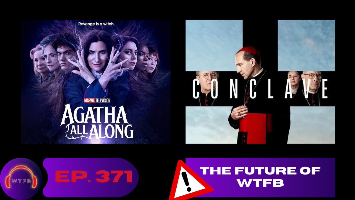 What The Fanboy tweet media