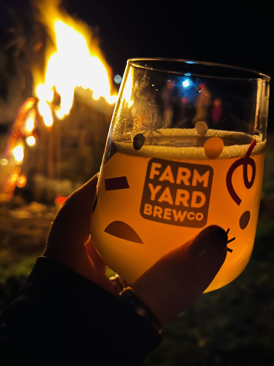 victoria ramsden tweet media