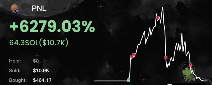 AchilleusVn's tweet photo. #pvp Just watched my CABALenko fren in the trenches milking liquidity. Time to MEV this shenanigan
#dev vs #defigod https://t.co/KbefP1k6yT