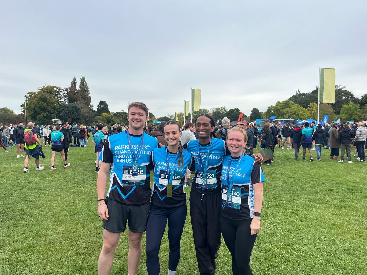 Ajantha Abey tweet media