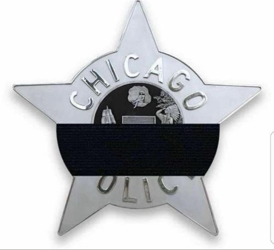 Northbrook Police Department tweet media