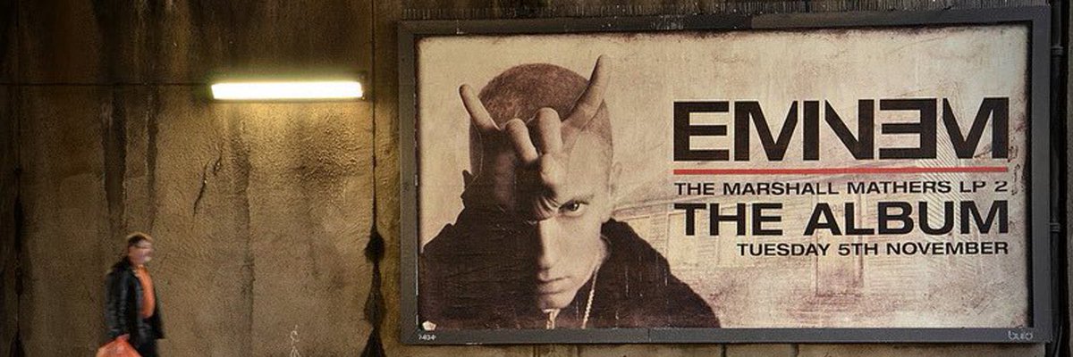 TheSIimShadyLP's tweet image. #MMLP2
2013/11/5