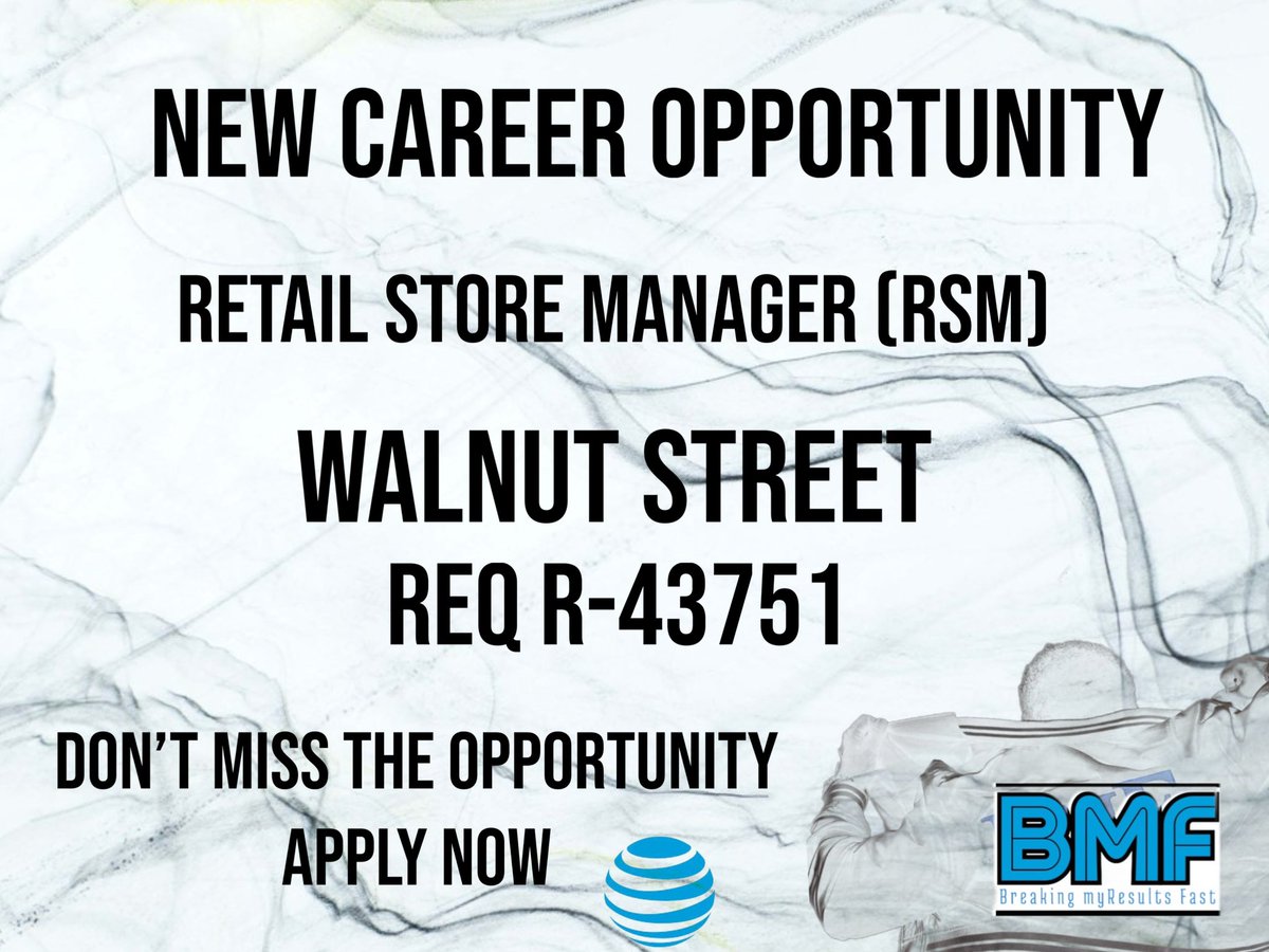 The PHamily (@thephamilymas) on Twitter photo Looking to grow your career and join PvE and <a href="/bmf19149/">Team BMF 💸</a> ?
Apply today ‼️
<a href="/Sadia_Walker/">Sadia Walker</a> <a href="/realmccoy1988/">Connor McCoy</a> Looking to grow your career and join PvE and <a href="/bmf19149/">Team BMF 💸</a> ?
Apply today ‼️
<a href="/Sadia_Walker/">Sadia Walker</a> <a href="/realmccoy1988/">Connor McCoy</a>