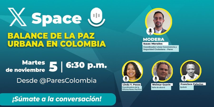 x.com/parescolombia/…