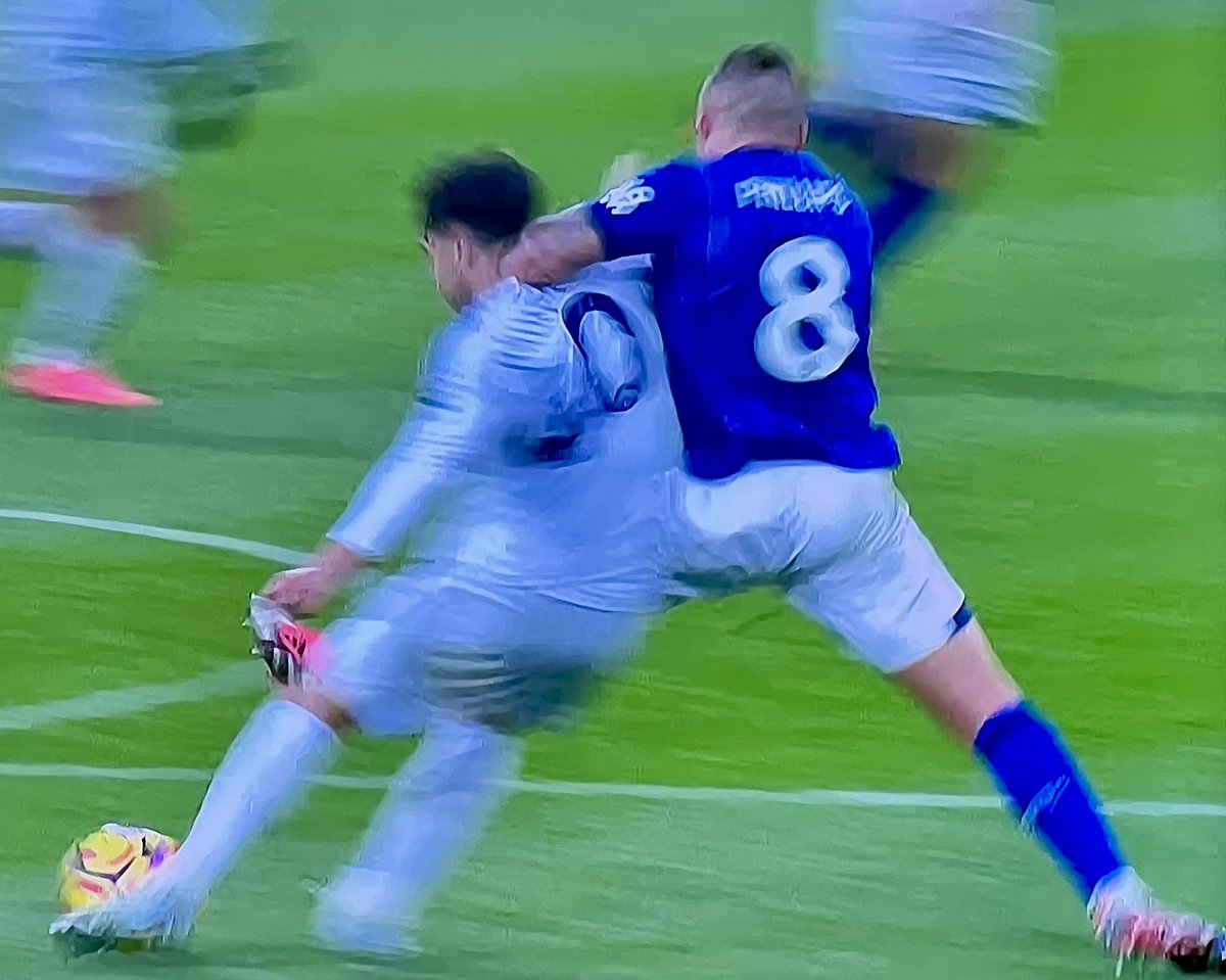 Funkyrobot™ 🤖🦊 tweet media