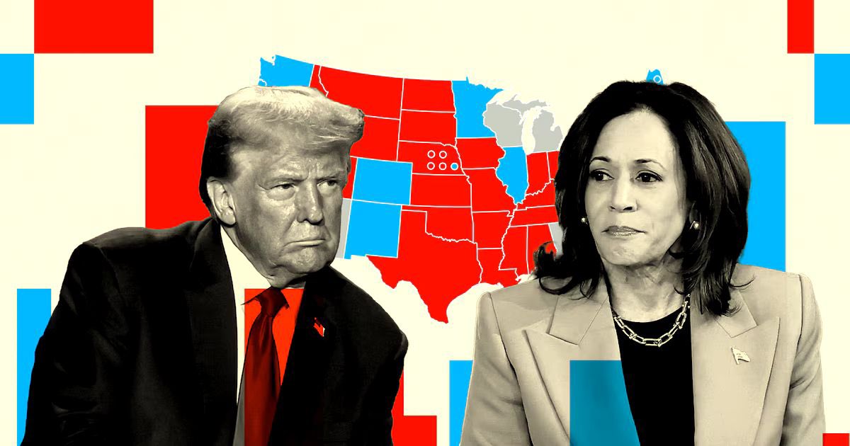 Spirales__'s tweet photo. 🗳️🇺🇸 CE SOIR - TWITTER SPACE
🗓️ 22H-7H

À quelques heures du dépouillement, nous vous proposons ce soir, dès 22h, une grande soirée électorale dédiée à la présidentielle américaine, avec de nombreux experts et spécialistes. https://t.co/V7Co7tcqCF