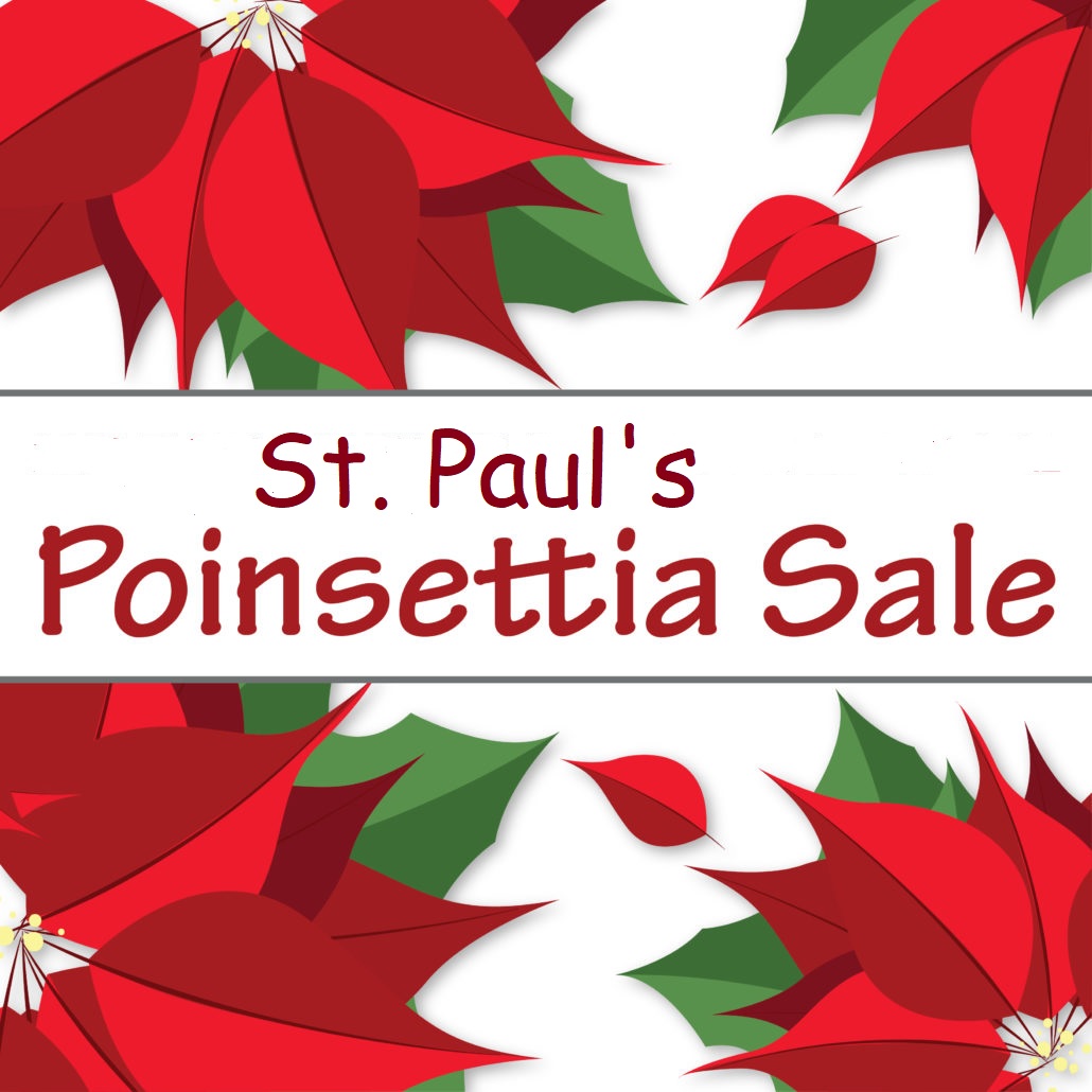 St. Paul Lakefield tweet media