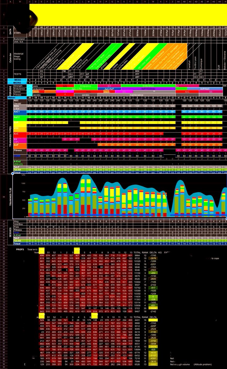 Jon Wiggins tweet media