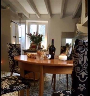 france_images's tweet photo. For sale a stone house with land #Chenelette https://t.co/5qYvEgUV4q
#France 🇫🇷 #FranceProperty #FrenchProperty #FrenchRealEstate #PropertyForSale https://t.co/HI4zmz5FDP