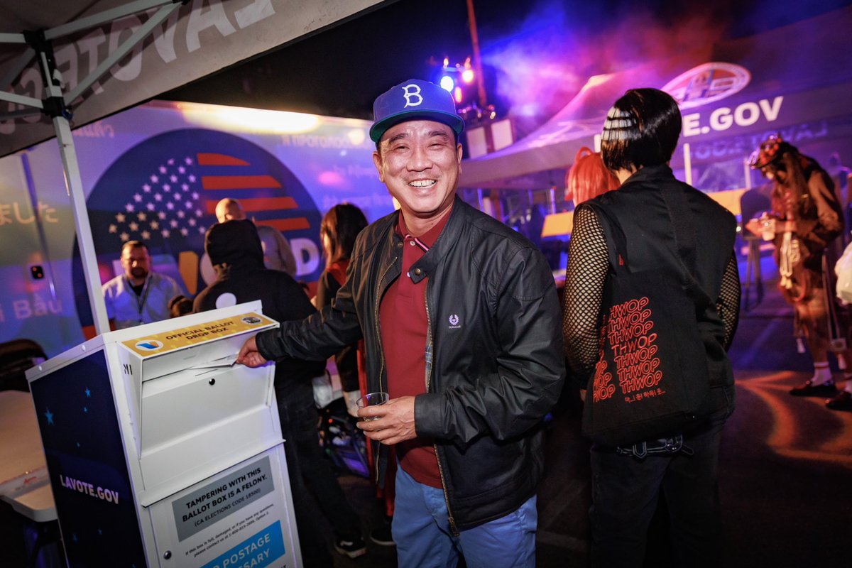 Milton Liu 劉萬銘 tweet media