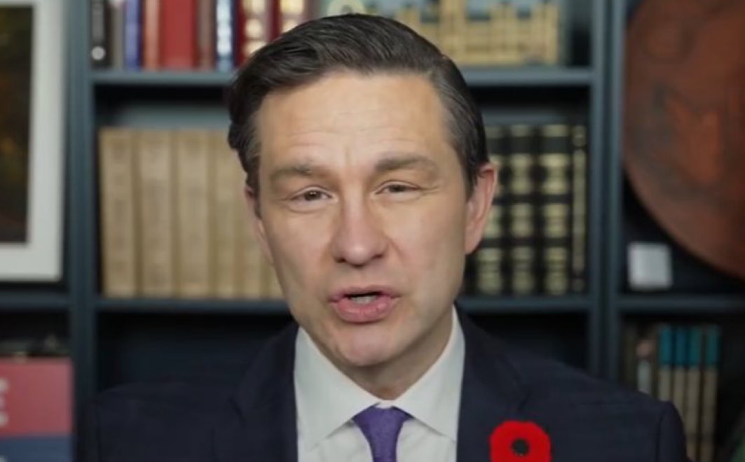 bk_belton's tweet image. 🇨🇦🇨🇦PP LOOKS AWEFUL🇨🇦🇨🇦
His peeps should pull him in, IMO. This is bad. Hungover? Still drunk? Is he sleeping on the couch?  Never PM.🇮🇳