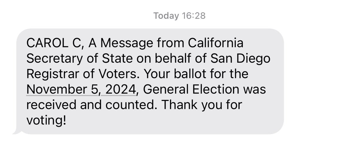 Gildana's tweet photo. @mishacollins @TeamKamala @KamalaHQ @866OURVOTE @KamalaHarris @Tim_Walz @taylorswift13 @StandUpAmerica @HeadCountOrg @WhenWeAllVote What about those who #completedtheassignment last week? https://t.co/aA3wwxEvRf